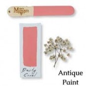 Antique Paint Maja's Memories- Dusty Coral 150 ml